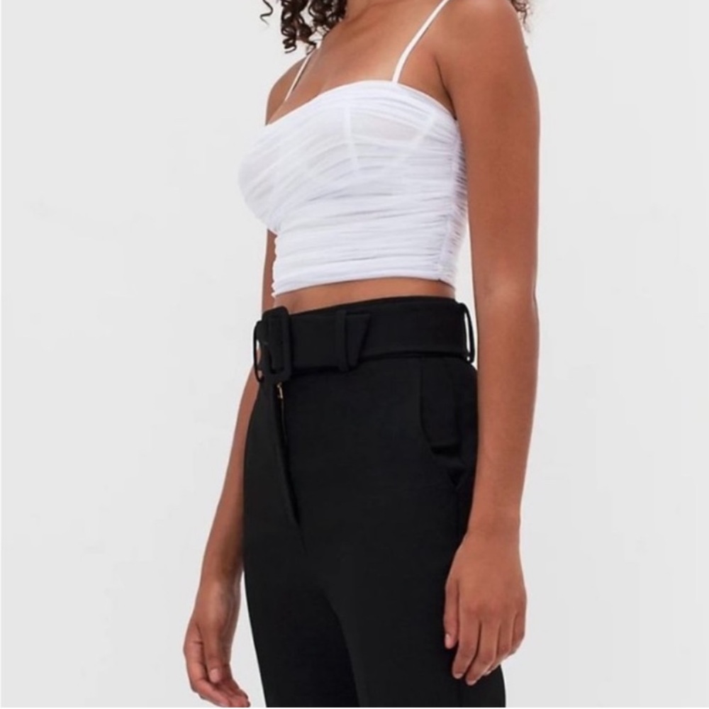 ARITZIA Ten by Babaton Supernova Pant - Picture 3 of 7